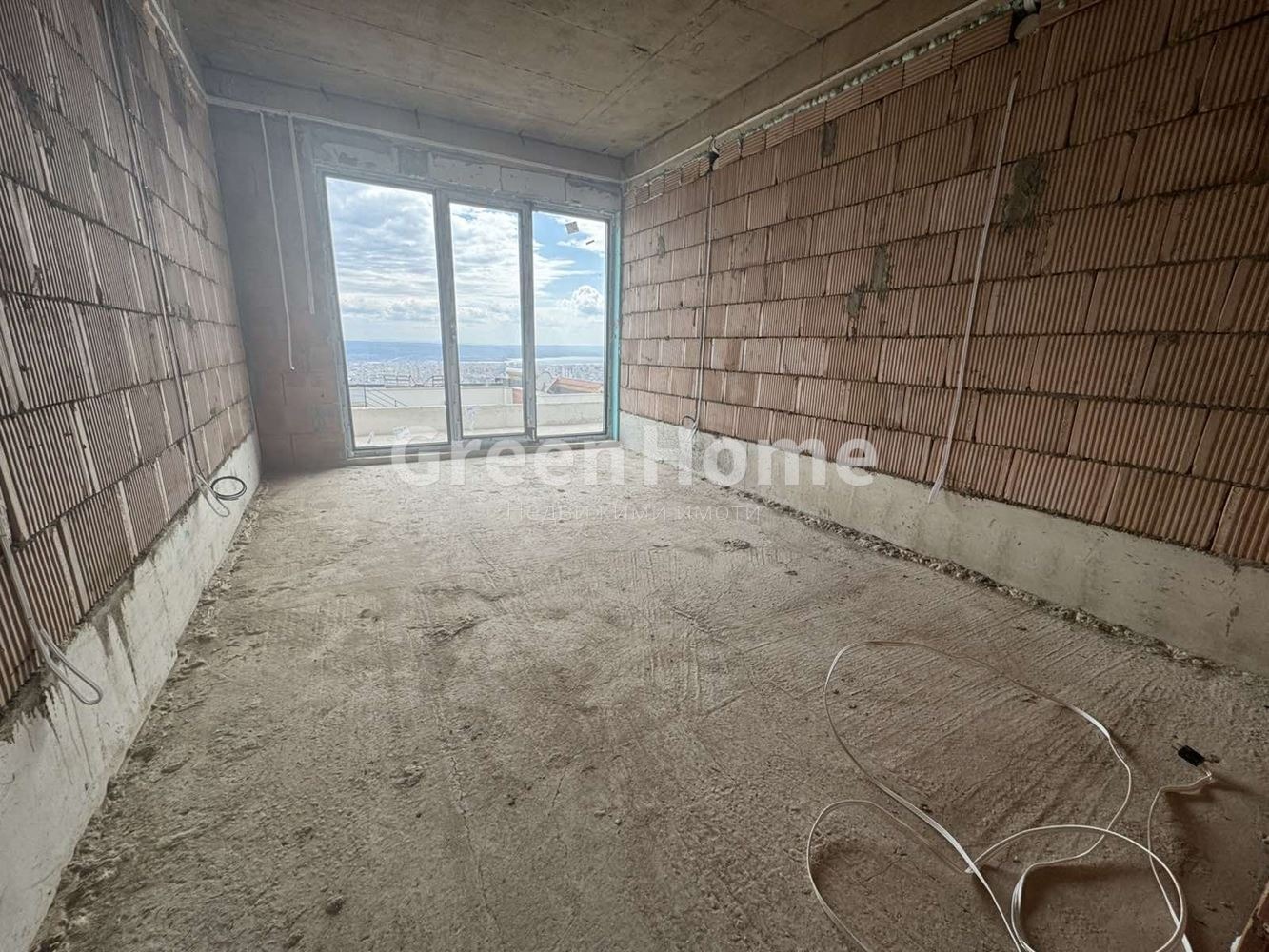 Продава КЪЩА, гр. Варна, м-т Сотира, снимка 10 - Къщи - 54292193