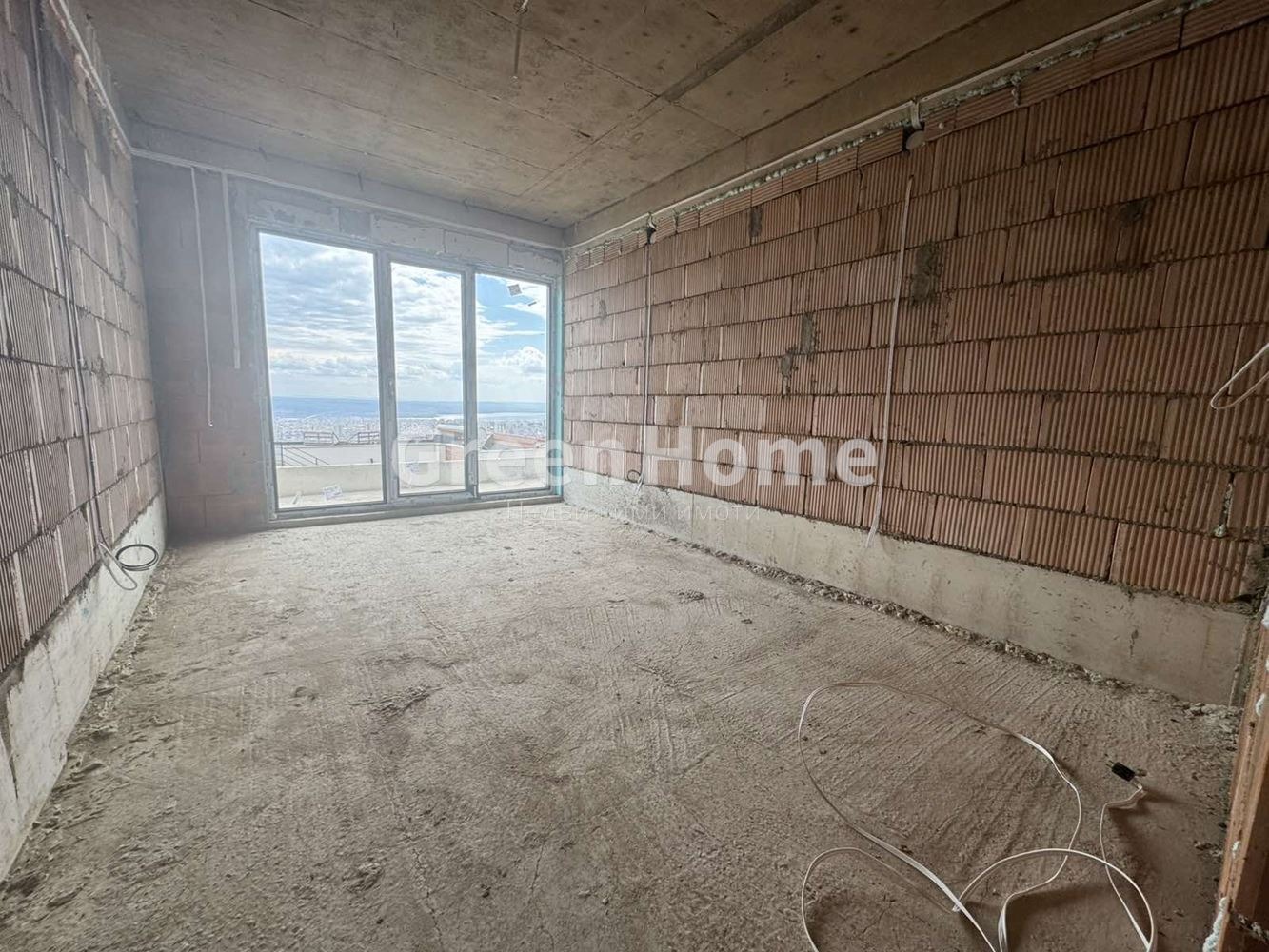 Продава КЪЩА, гр. Варна, м-т Сотира, снимка 16 - Къщи - 54292193