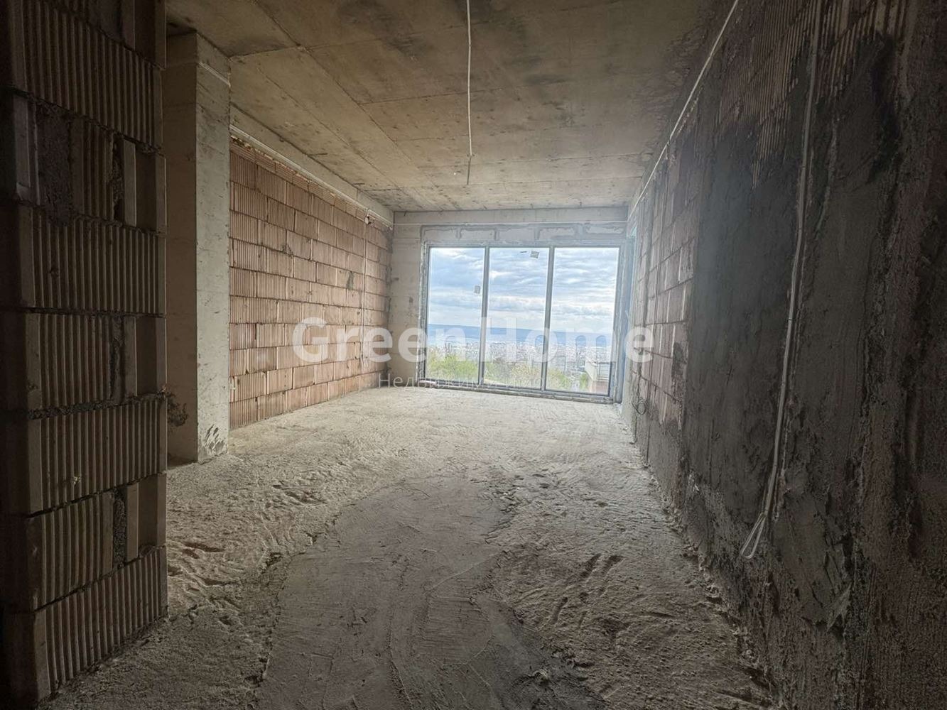 Продава КЪЩА, гр. Варна, м-т Сотира, снимка 8 - Къщи - 54292193