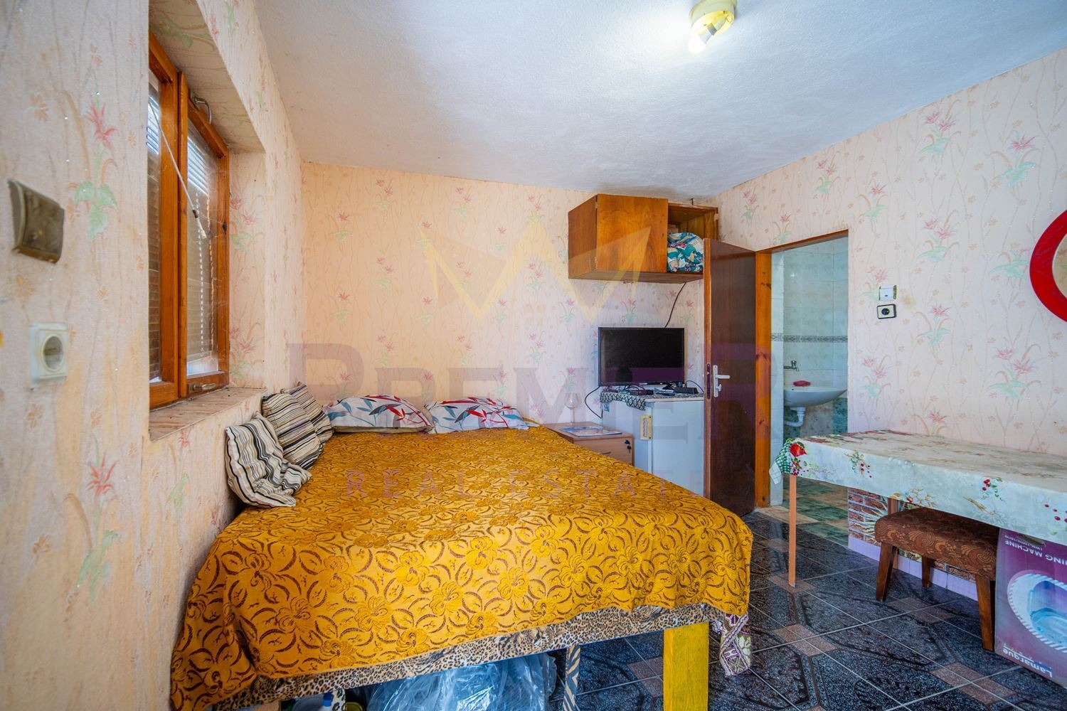 Продава КЪЩА, гр. Балчик, област Добрич, снимка 9 - Къщи - 54589169