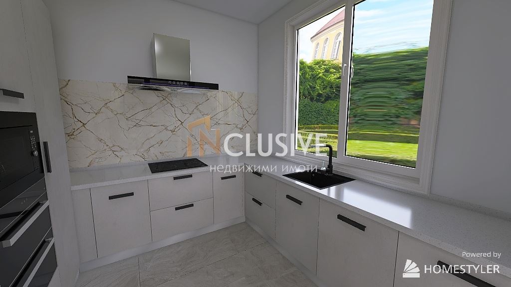 Продава ПАРЦЕЛ, гр. Костинброд, област София област, снимка 7 - Парцели - 53735517