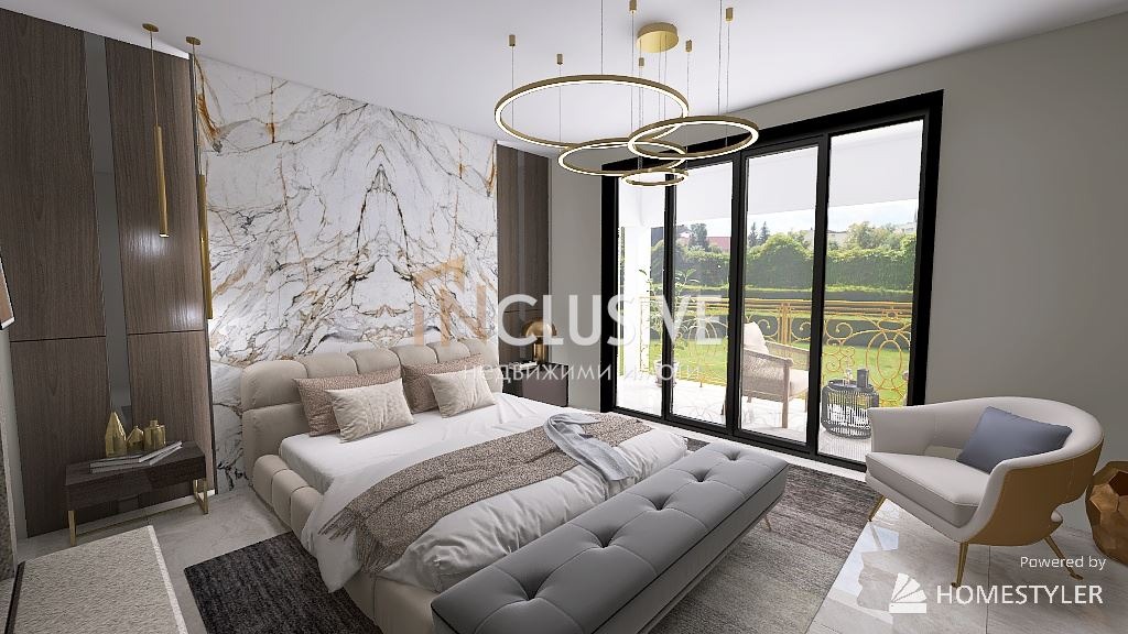 Продава ПАРЦЕЛ, гр. Костинброд, област София област, снимка 9 - Парцели - 53735517