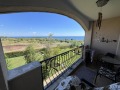 Продава 1-СТАЕН, гр. Черноморец, област Бургас, снимка 2