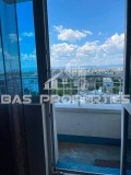 Продава 1-СТАЕН, гр. София, Студентски град, снимка 4