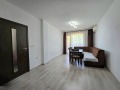 Продава 2-СТАЕН, гр. Варна, Възраждане 1, снимка 5