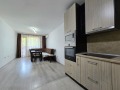 Продава 2-СТАЕН, гр. Варна, Възраждане 1, снимка 2