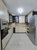 Продава 2-СТАЕН, гр. Варна, Възраждане 1, снимка 6