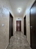 Продава 2-СТАЕН, гр. Варна, Възраждане 1, снимка 13