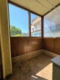 Продава 2-СТАЕН, гр. Варна, Възраждане 1, снимка 8