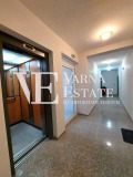 Продава 2-СТАЕН, гр. Варна, Възраждане 1, снимка 17
