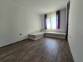 Продава 2-СТАЕН, гр. Варна, Възраждане 1, снимка 10
