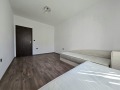 Продава 2-СТАЕН, гр. Варна, Възраждане 1, снимка 11