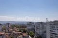 Продава 2-СТАЕН, гр. Варна, Цветен квартал, снимка 11