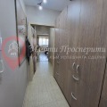 Продава 2-СТАЕН, гр. София, Лагера, снимка 14
