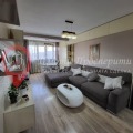 Продава 2-СТАЕН, гр. София, Лагера, снимка 1