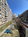 Продава 3-СТАЕН, гр. Варна, Зимно кино Тракия, снимка 16