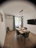 Продава 3-СТАЕН, гр. Варна, Зимно кино Тракия, снимка 6