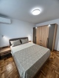 Продава 3-СТАЕН, гр. Варна, Зимно кино Тракия, снимка 8