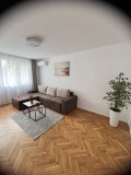 Продава 3-СТАЕН, гр. Варна, Зимно кино Тракия, снимка 2