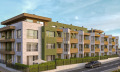 Продава 3-СТАЕН, гр. Варна, Виница, снимка 1