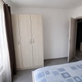 Продава 3-СТАЕН, гр. София, Левски В, снимка 5