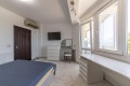 Продава 3-СТАЕН, гр. Варна, м-т Долна Трака, снимка 10