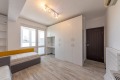 Продава 3-СТАЕН, гр. Варна, м-т Долна Трака, снимка 12