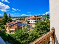 Продава 3-СТАЕН, гр. Варна, Виница, снимка 9