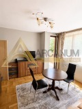 Продава 3-СТАЕН, гр. Варна, Левски 1, снимка 6