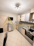 Продава 3-СТАЕН, гр. Варна, Левски 1, снимка 8