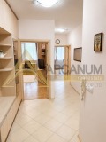 Продава 3-СТАЕН, гр. Варна, Левски 1, снимка 9