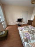 Продава 3-СТАЕН, гр. София, Хиподрума, снимка 6