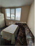Продава 3-СТАЕН, гр. София, Хиподрума, снимка 4