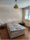 Продава 3-СТАЕН, гр. София, Хиподрума, снимка 5