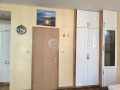 Продава 3-СТАЕН, гр. Свети Влас, област Бургас, снимка 13