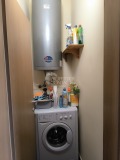 Продава 3-СТАЕН, гр. Свети Влас, област Бургас, снимка 10