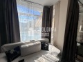 Продава 3-СТАЕН, к.к. Слънчев бряг, област Бургас, снимка 8