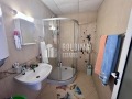 Продава 3-СТАЕН, к.к. Слънчев бряг, област Бургас, снимка 17
