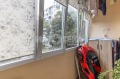 Продава 3-СТАЕН, гр. Варна, Младост 2, снимка 9