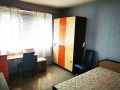 Продава 4-СТАЕН, гр. Варна, Завод Дружба, снимка 9