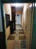 Продава 4-СТАЕН, гр. Варна, Завод Дружба, снимка 15