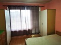 Продава 4-СТАЕН, гр. Варна, Завод Дружба, снимка 7