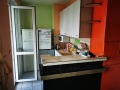 Продава 4-СТАЕН, гр. Варна, Завод Дружба, снимка 1