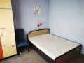 Продава 4-СТАЕН, гр. Варна, Завод Дружба, снимка 8