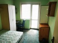 Продава 4-СТАЕН, гр. Варна, Завод Дружба, снимка 10