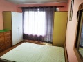 Продава 4-СТАЕН, гр. Варна, Завод Дружба, снимка 6