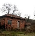 Продава КЪЩА, с. Моравица, област Враца, снимка 3