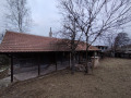 Продава КЪЩА, с. Моравица, област Враца, снимка 6