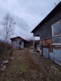 Продава КЪЩА, с. Моравица, област Враца, снимка 2