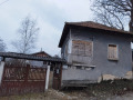 Продава КЪЩА, с. Моравица, област Враца, снимка 1